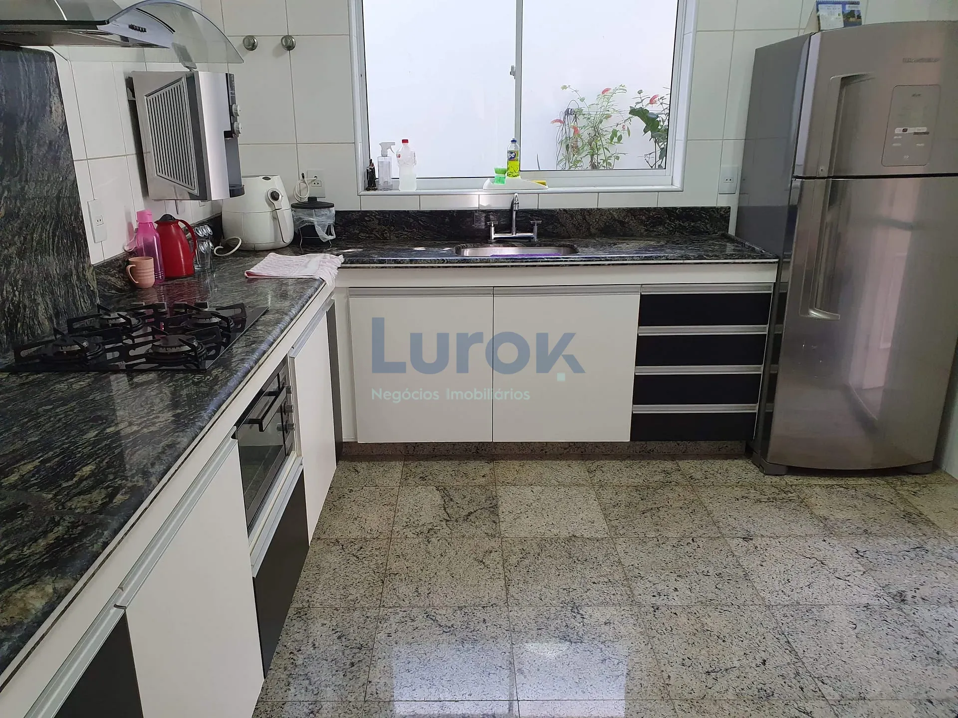 Casa, 3 quartos, 188 m² - Foto 24