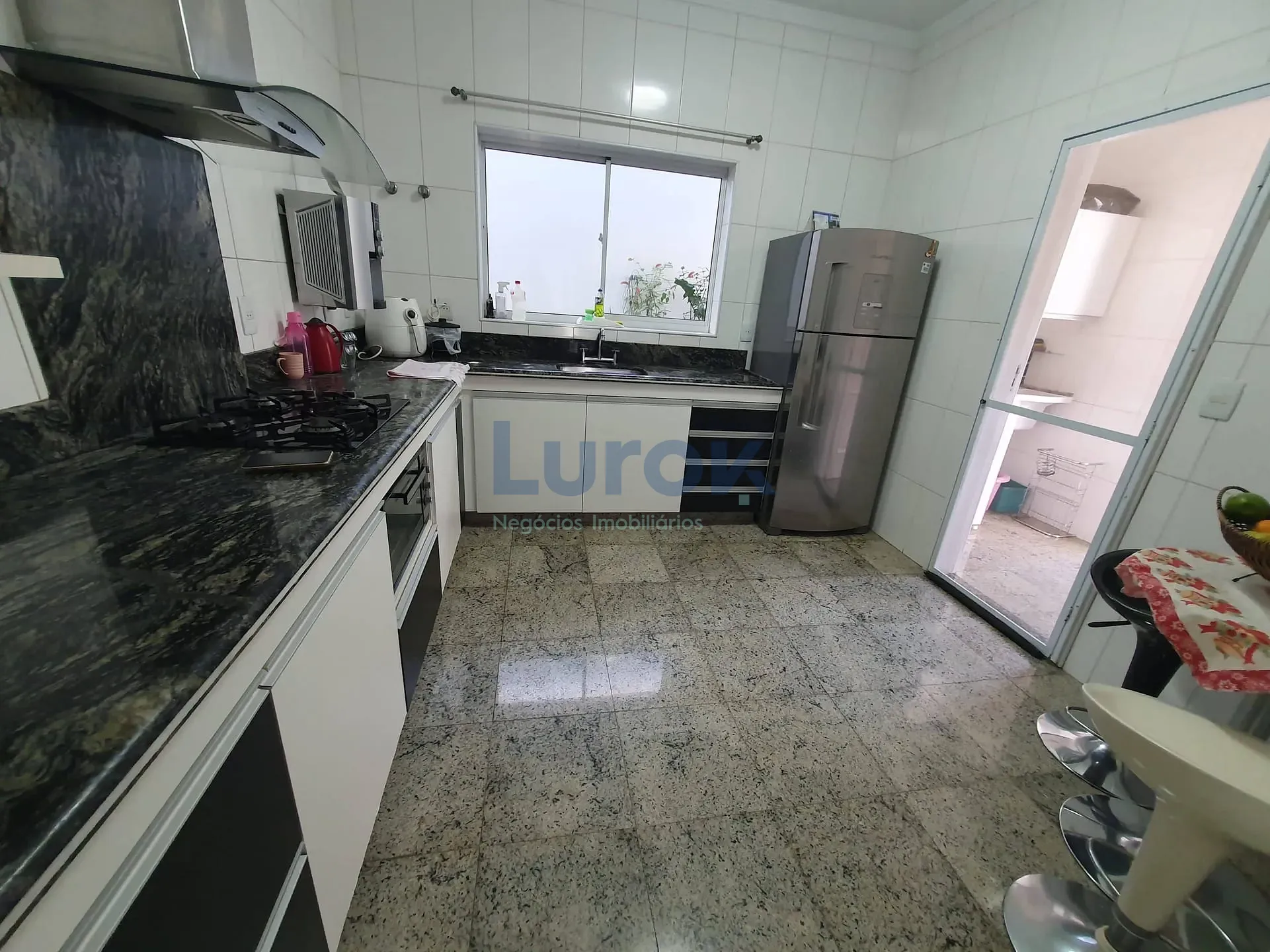 Casa, 3 quartos, 188 m² - Foto 23