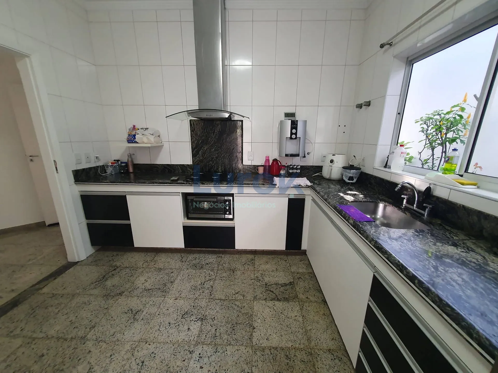 Casa, 3 quartos, 188 m² - Foto 25