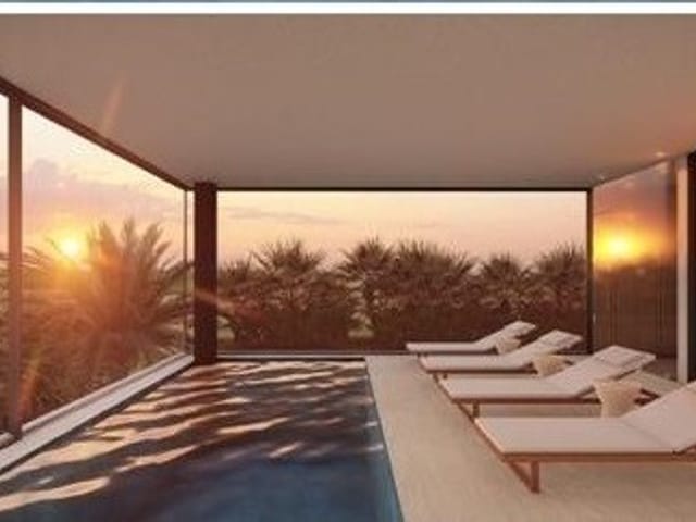 Casa com 2125m² 9 quartos e 13 banheiros, à venda, no bairro Tamboré em Santana de Parnaíba