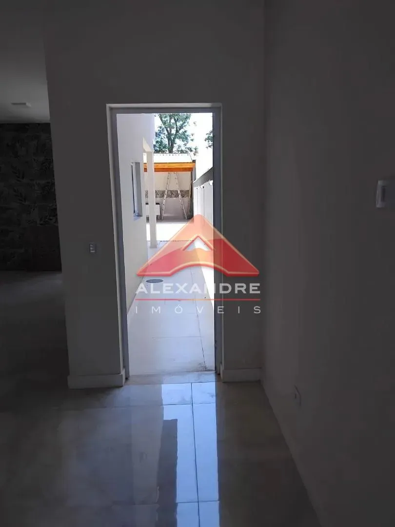 Casa, 3 quartos, 156 m² - Foto 8