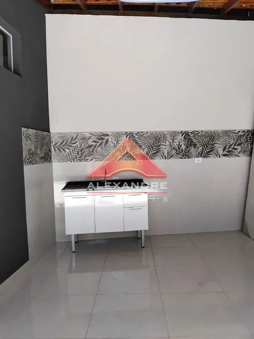 Casa, 3 quartos, 156 m² - Foto 13