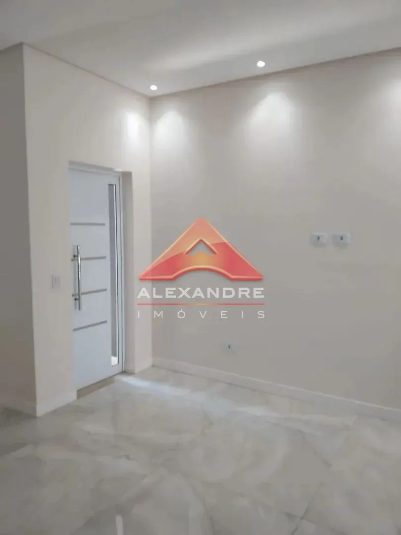 Casa, 3 quartos, 156 m² - Foto 14