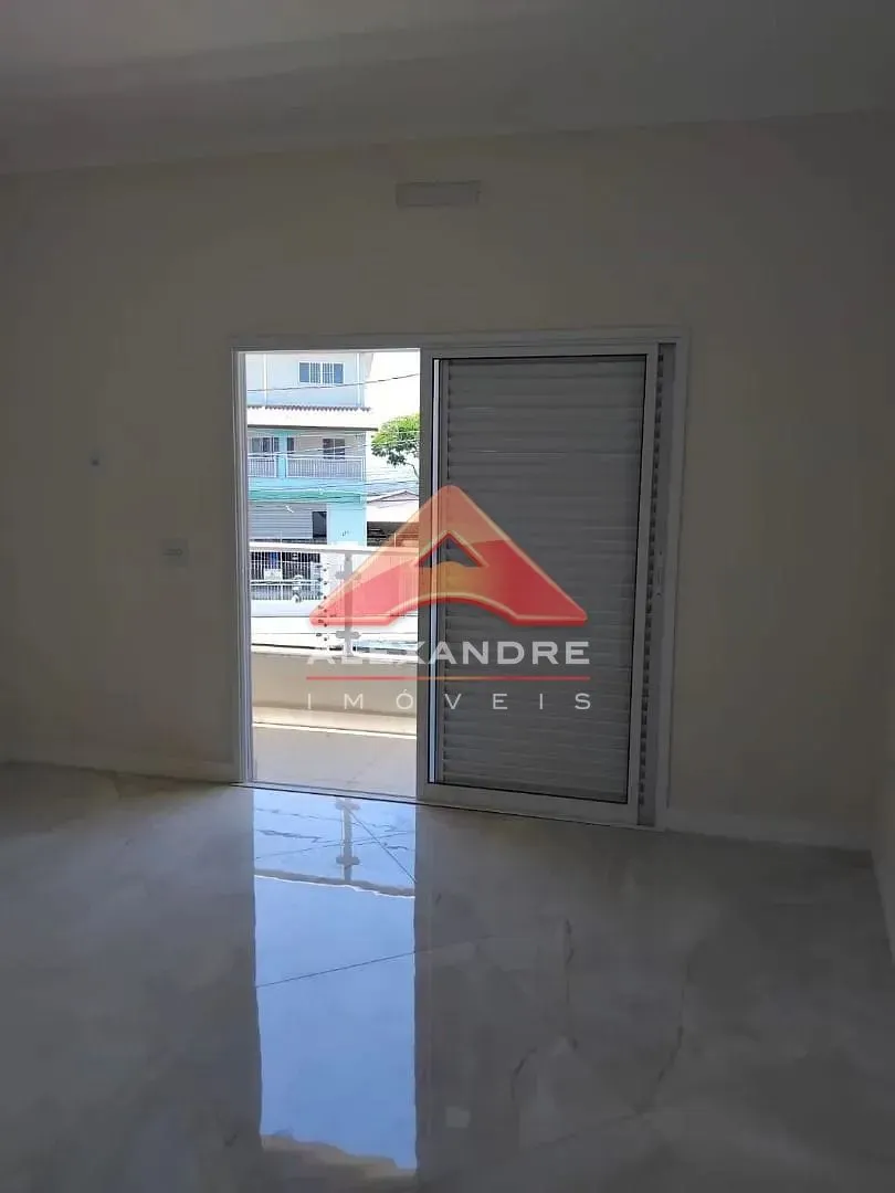 Casa, 3 quartos, 156 m² - Foto 16