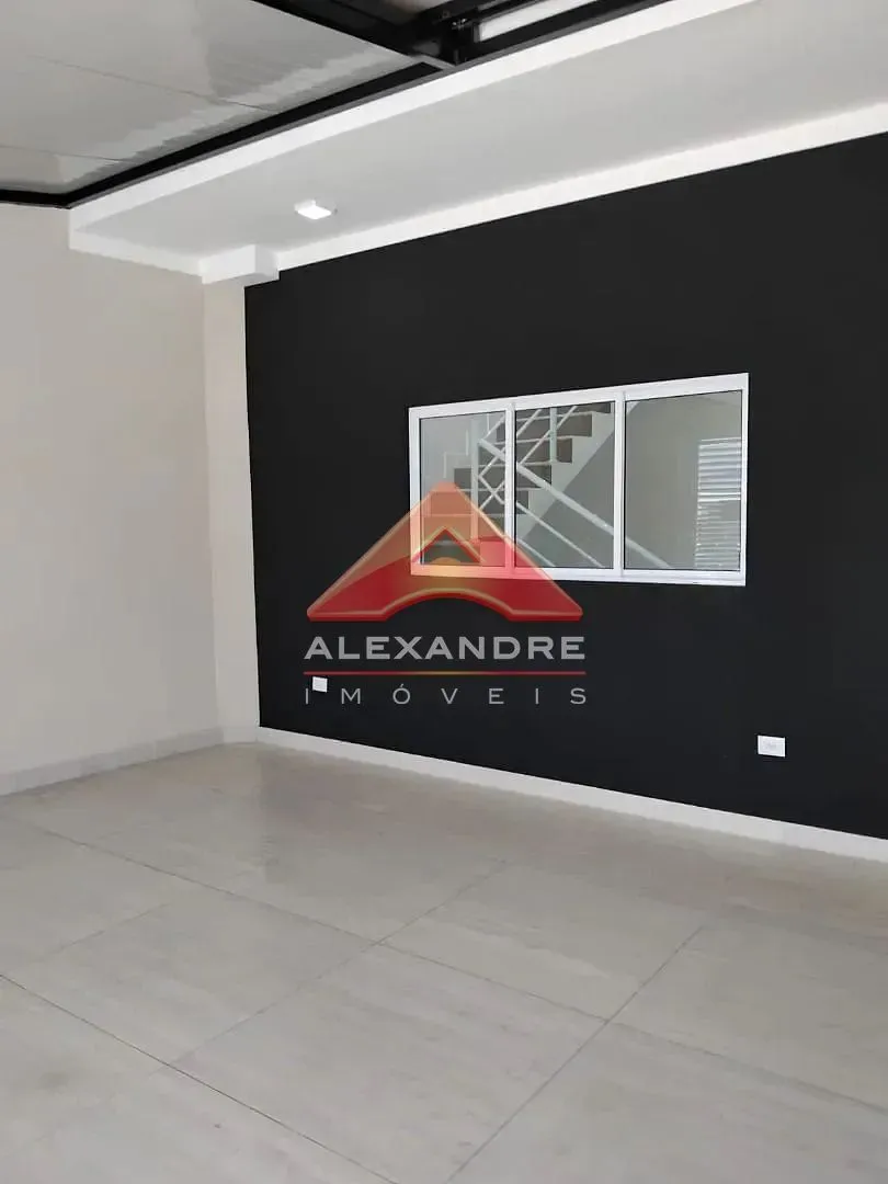 Casa, 3 quartos, 156 m² - Foto 1