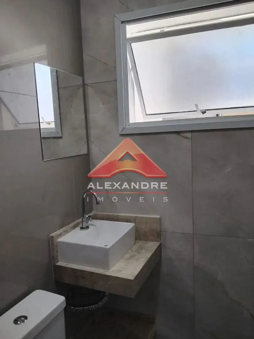 Casa, 3 quartos, 156 m² - Foto 12
