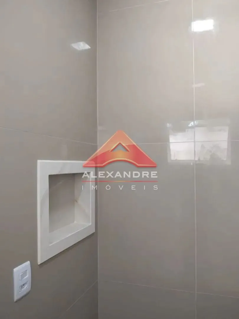Casa, 3 quartos, 156 m² - Foto 11