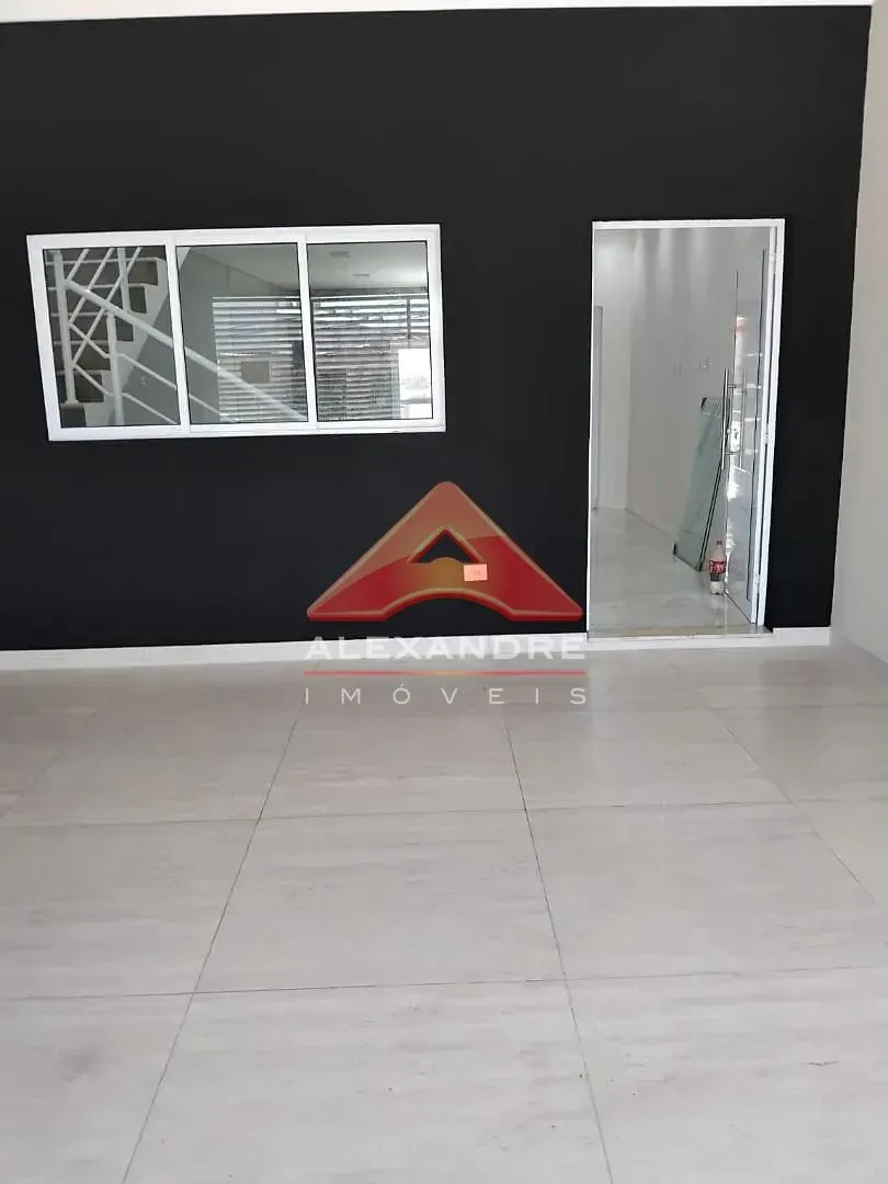 Casa, 3 quartos, 156 m² - Foto 2