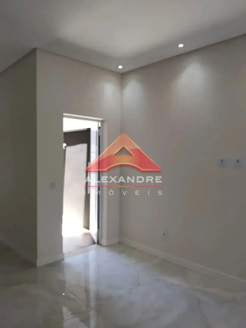 Casa, 3 quartos, 156 m² - Foto 15