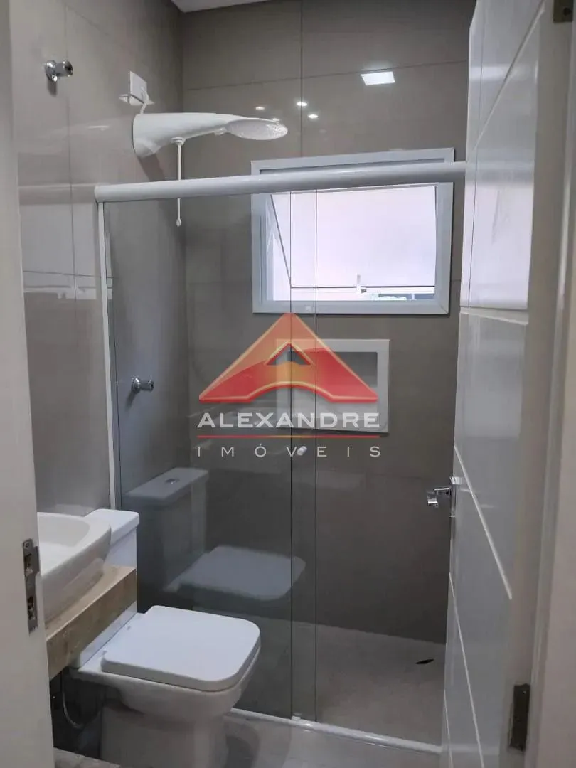Casa, 3 quartos, 156 m² - Foto 25