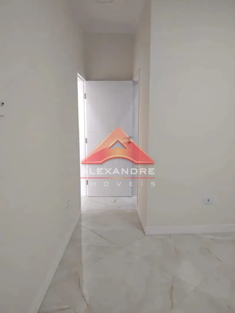 Casa, 3 quartos, 156 m² - Foto 24