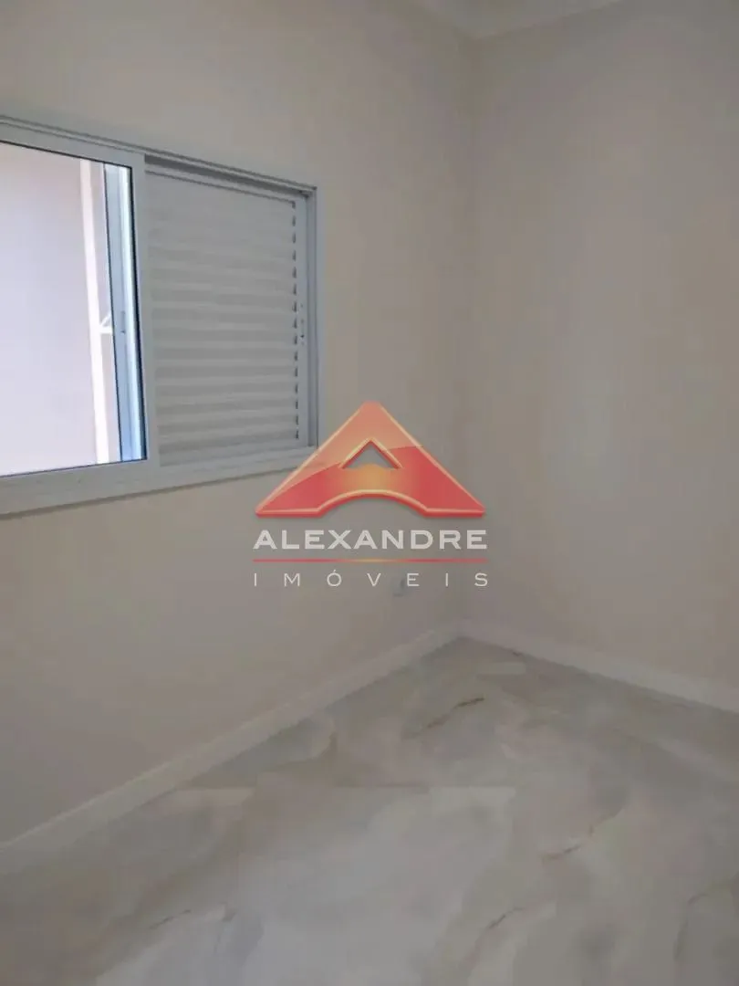 Casa, 3 quartos, 156 m² - Foto 17