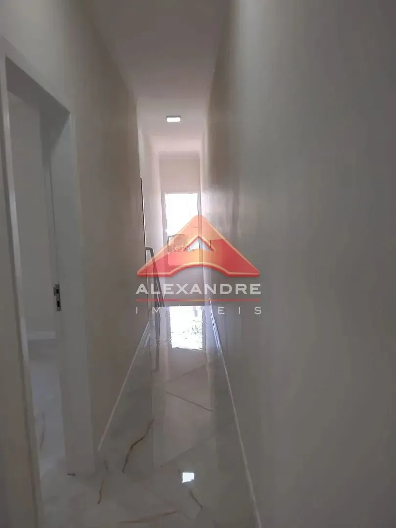Casa, 3 quartos, 156 m² - Foto 23