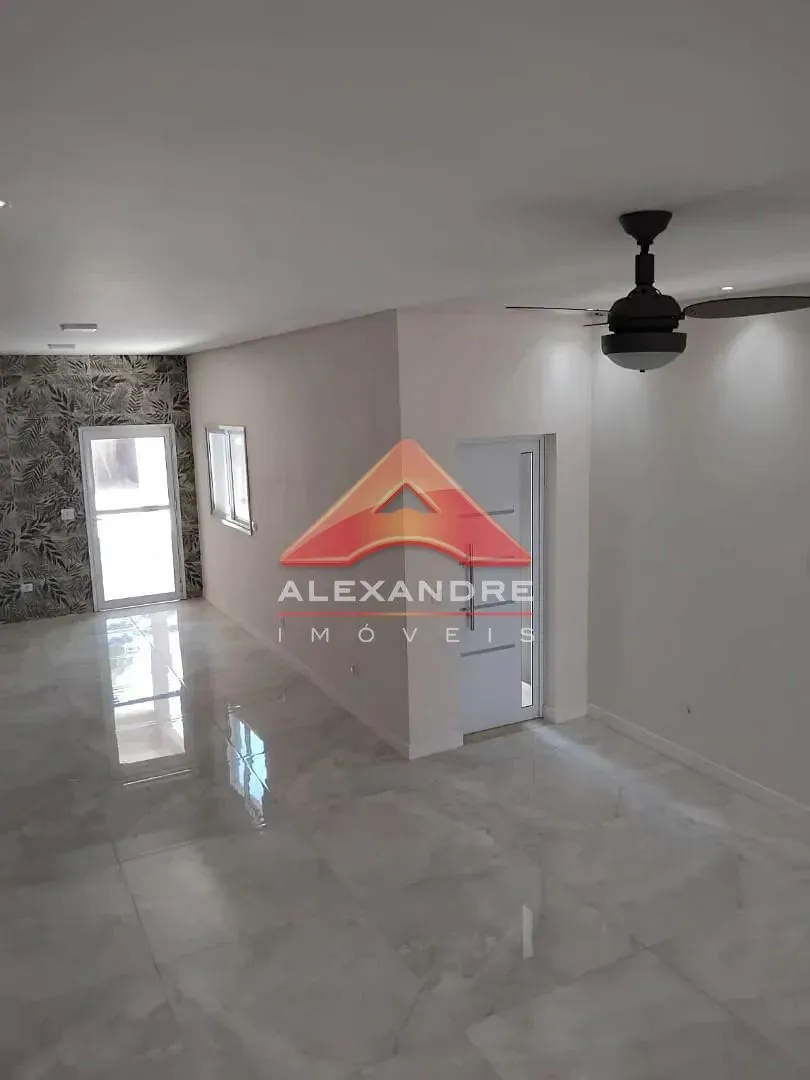 Casa, 3 quartos, 156 m² - Foto 22