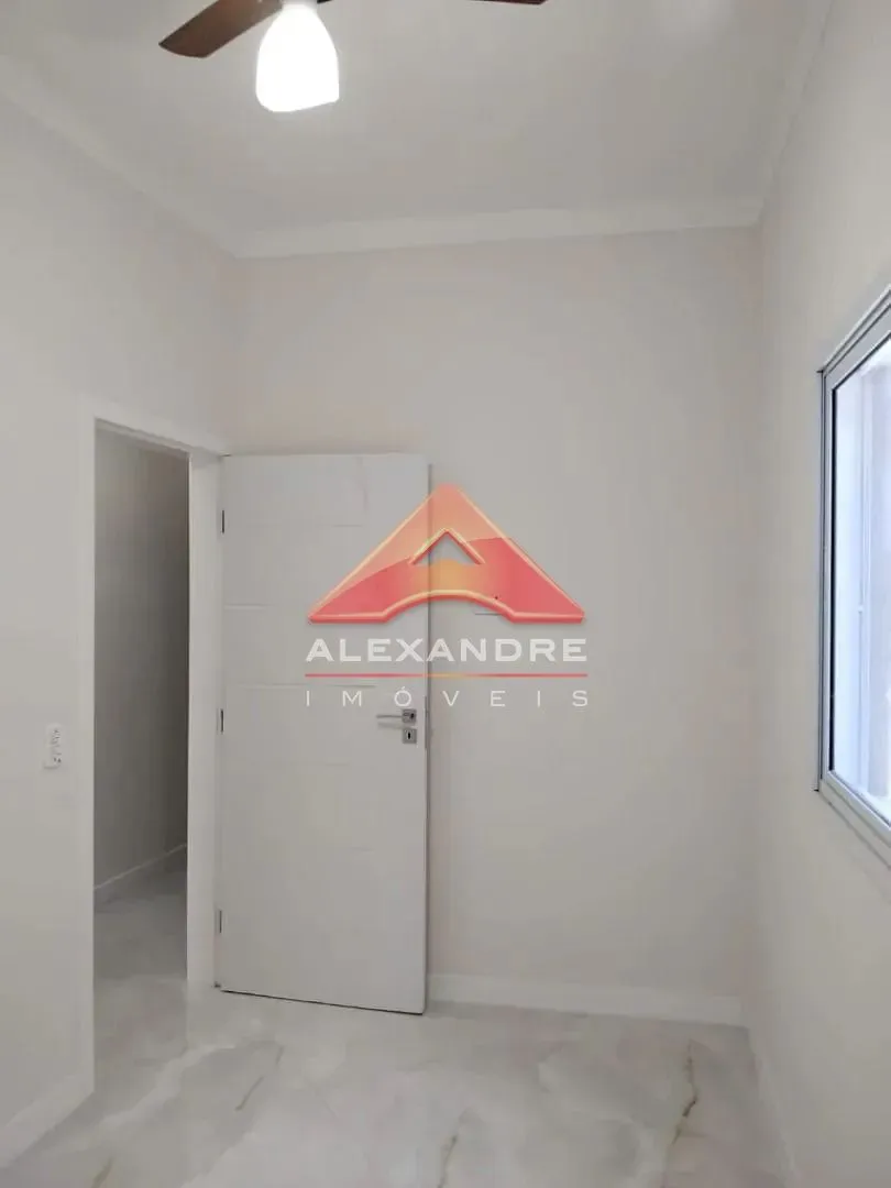 Casa, 3 quartos, 156 m² - Foto 18