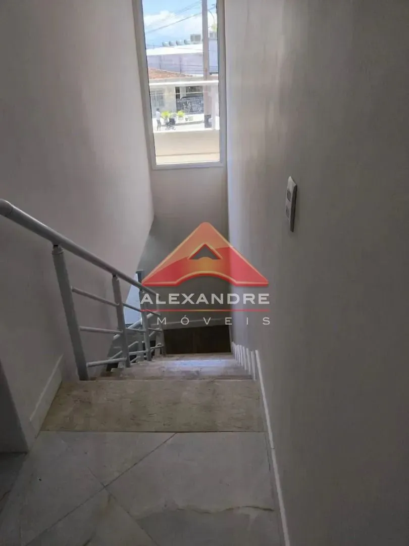 Casa, 3 quartos, 156 m² - Foto 26