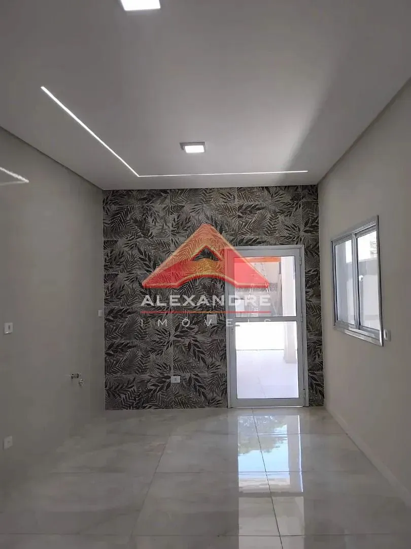Casa, 3 quartos, 156 m² - Foto 7