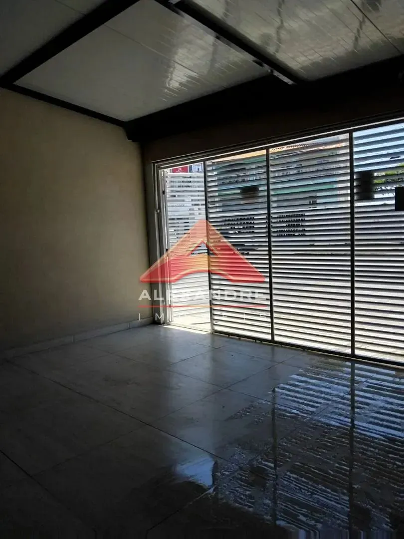 Casa, 3 quartos, 156 m² - Foto 3