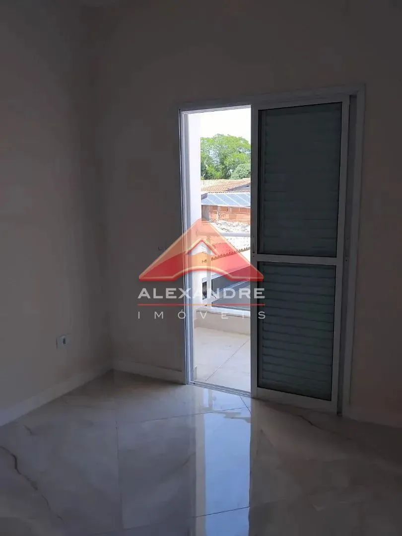 Casa, 3 quartos, 156 m² - Foto 20