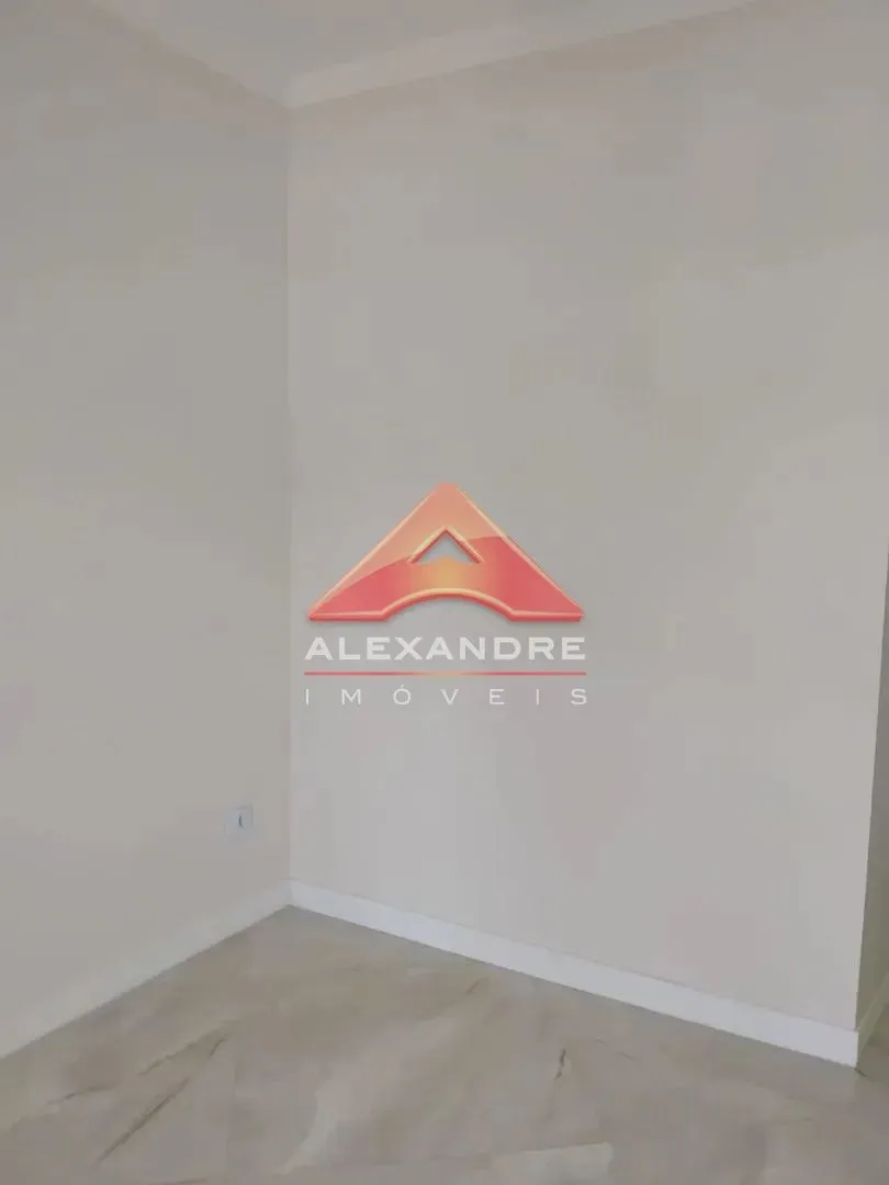 Casa, 3 quartos, 156 m² - Foto 21
