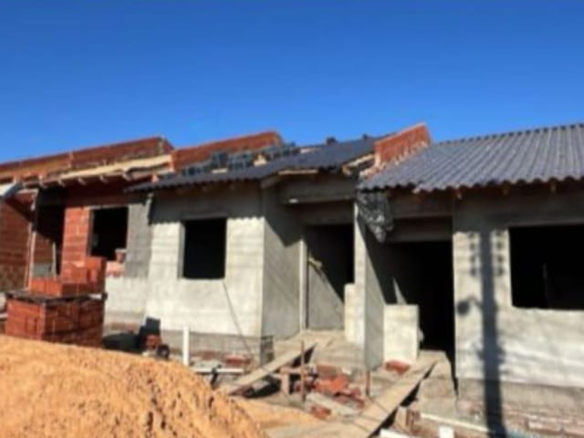 Foto do Casa - Casa à venda, Morada Gaúcha, Gravataí, RS | Dimobi Cia Imobiliária