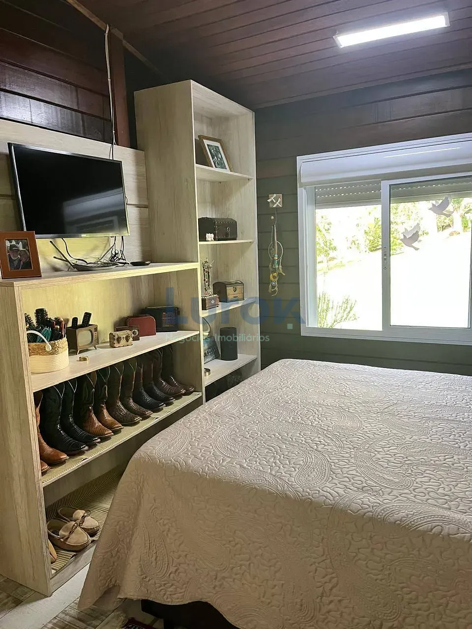 Casa, 5 quartos, 355 m² - Foto 8