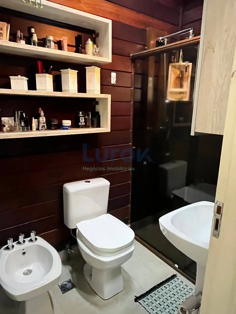 Casa, 5 quartos, 355 m² - Foto 6