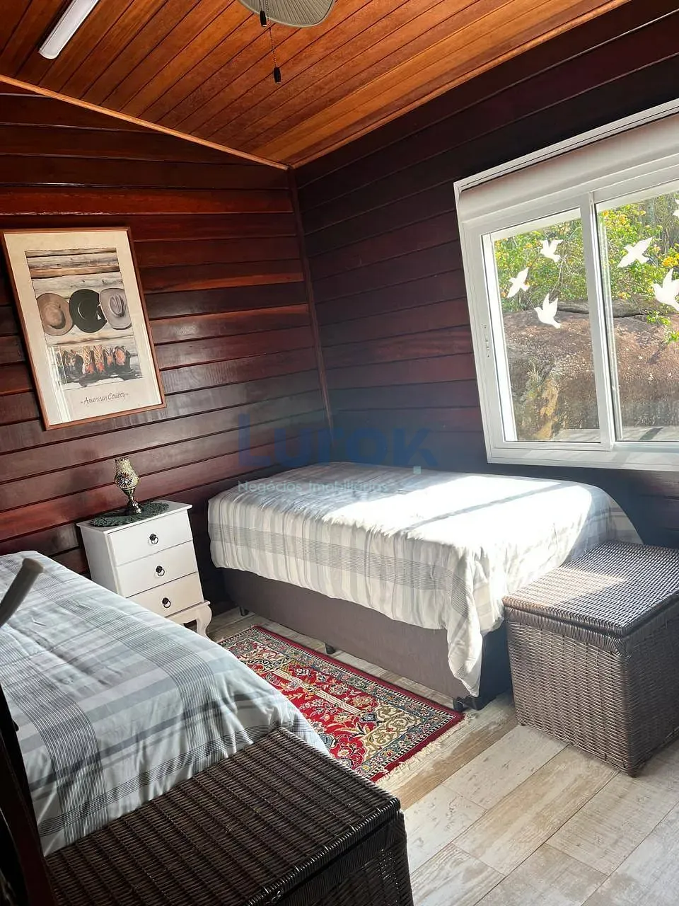 Casa, 5 quartos, 355 m² - Foto 9