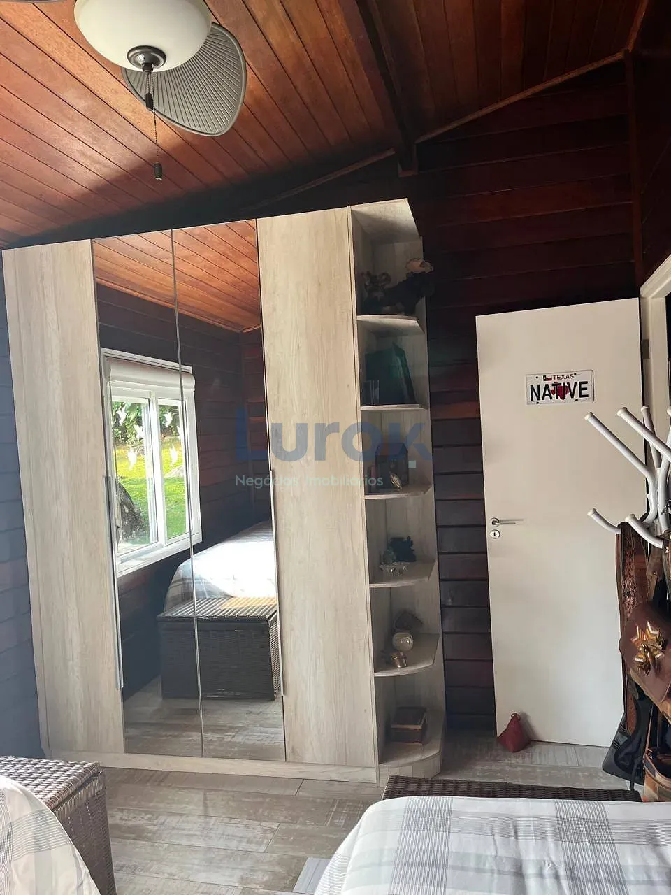 Casa, 5 quartos, 355 m² - Foto 10