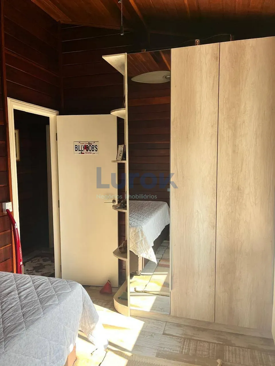 Casa, 5 quartos, 355 m² - Foto 12