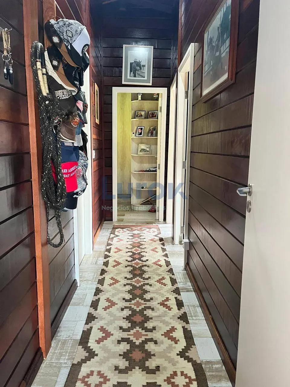 Casa, 5 quartos, 355 m² - Foto 5