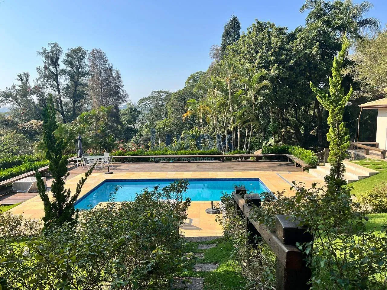 Casa, 5 quartos, 355 m² - Foto 15