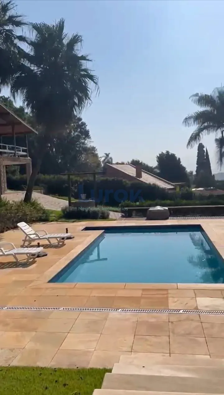 Casa, 5 quartos, 355 m² - Foto 17