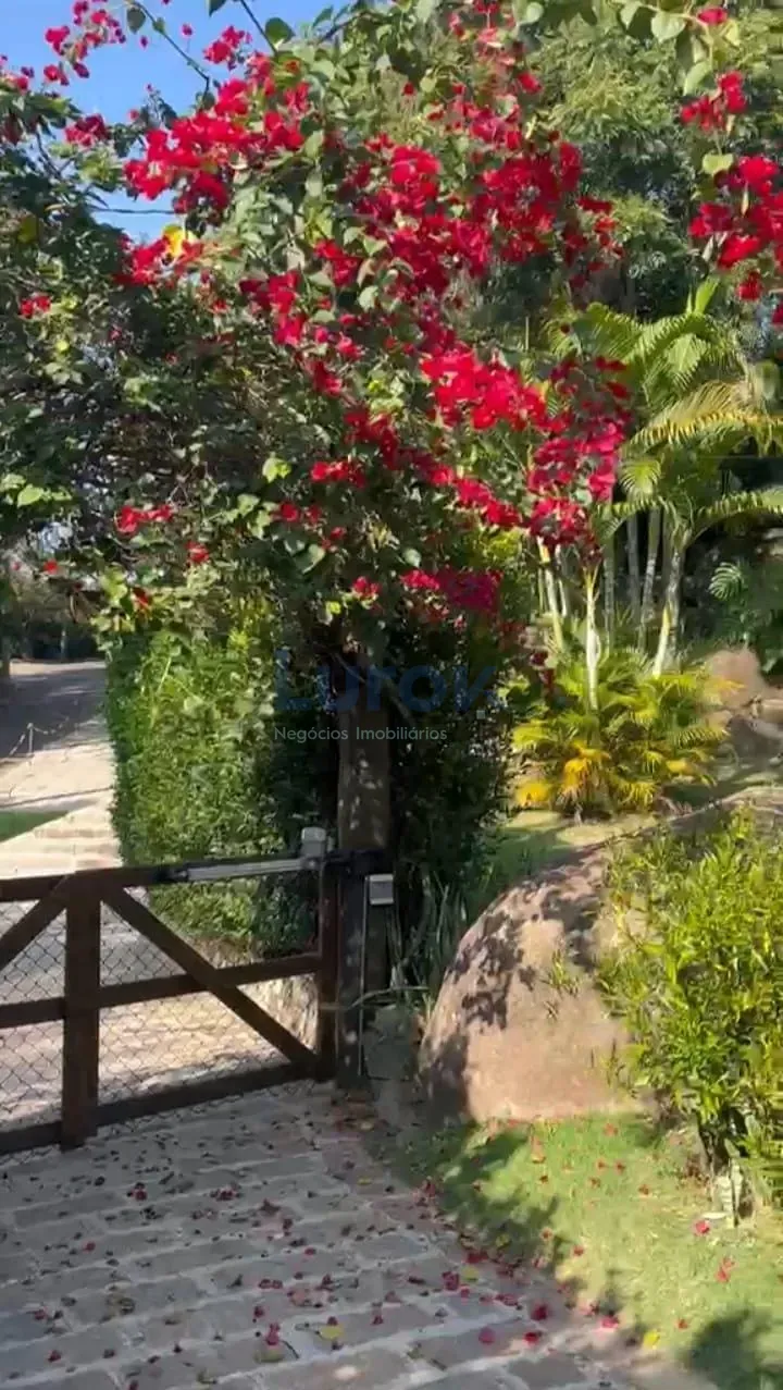 Casa, 5 quartos, 355 m² - Foto 20