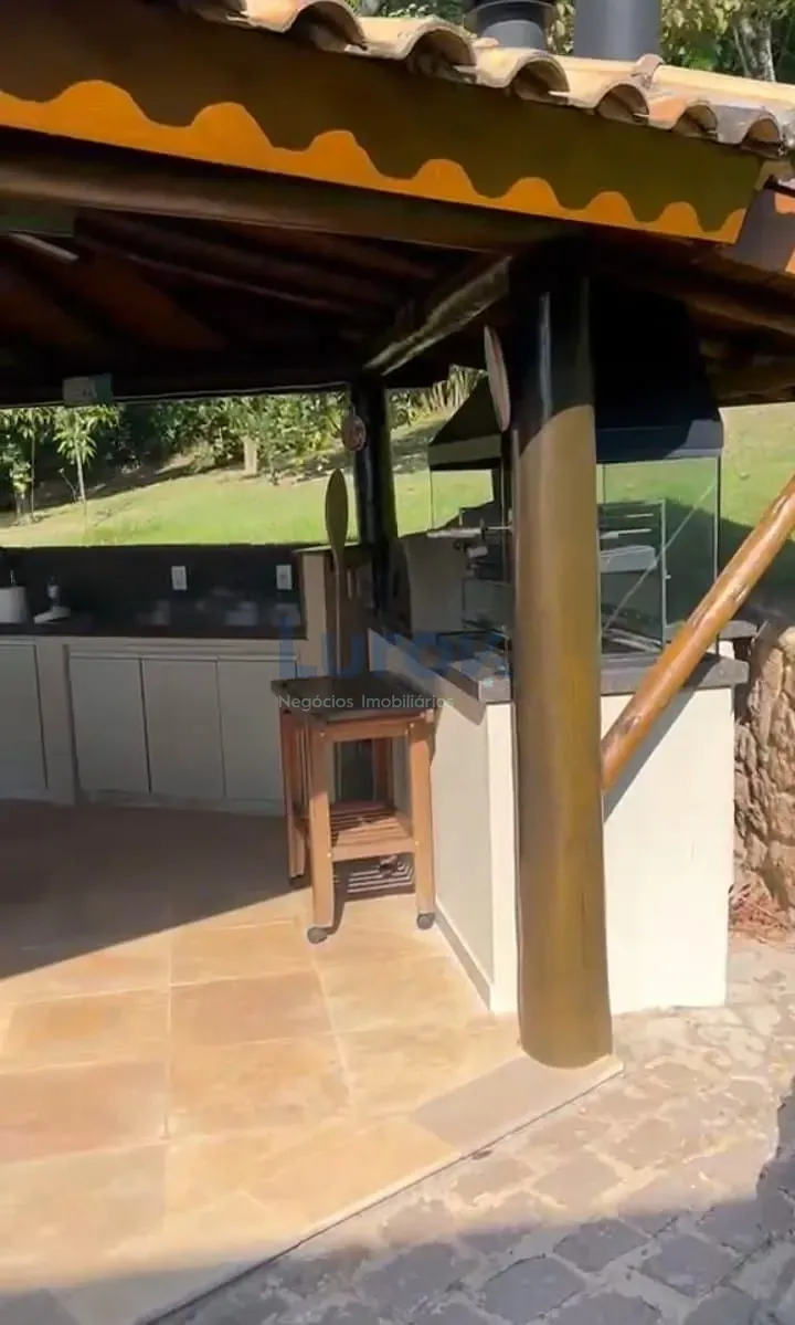 Casa, 5 quartos, 355 m² - Foto 30