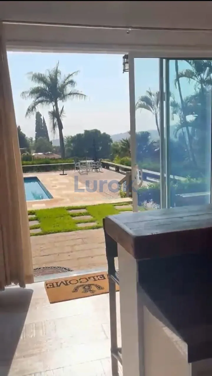Casa, 5 quartos, 355 m² - Foto 36