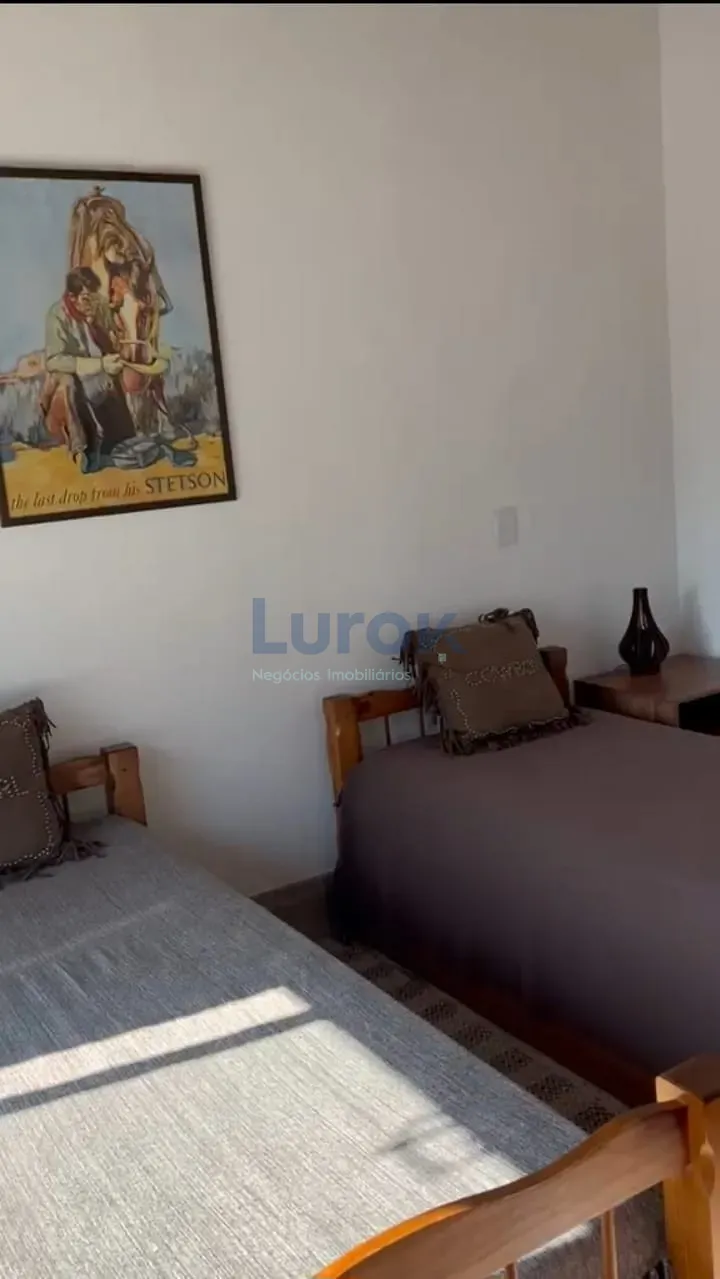 Casa, 5 quartos, 355 m² - Foto 40