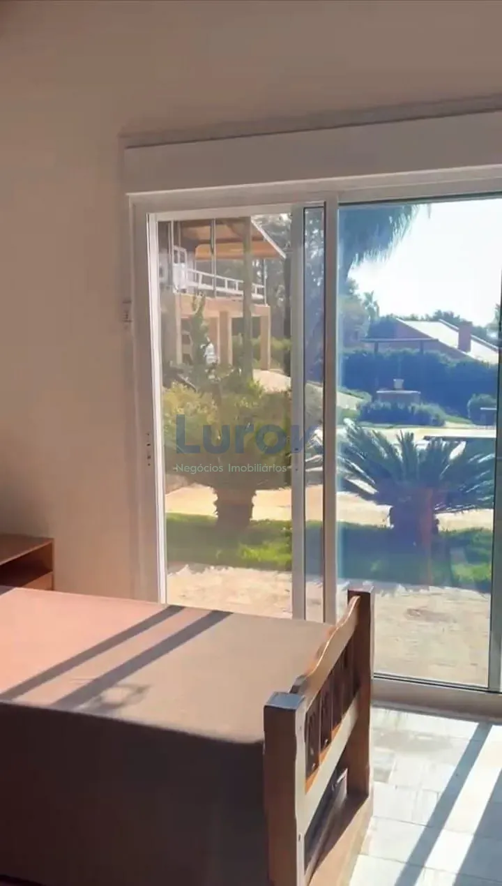 Casa, 5 quartos, 355 m² - Foto 43