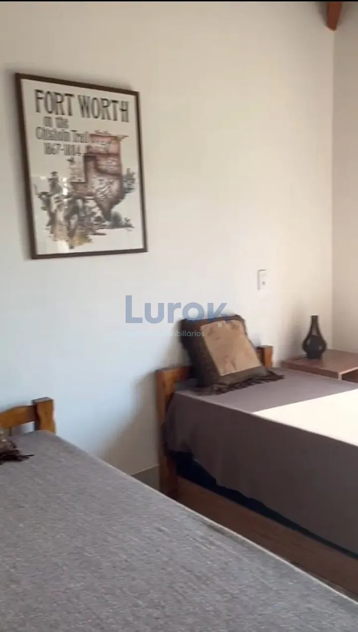 Casa, 5 quartos, 355 m² - Foto 41