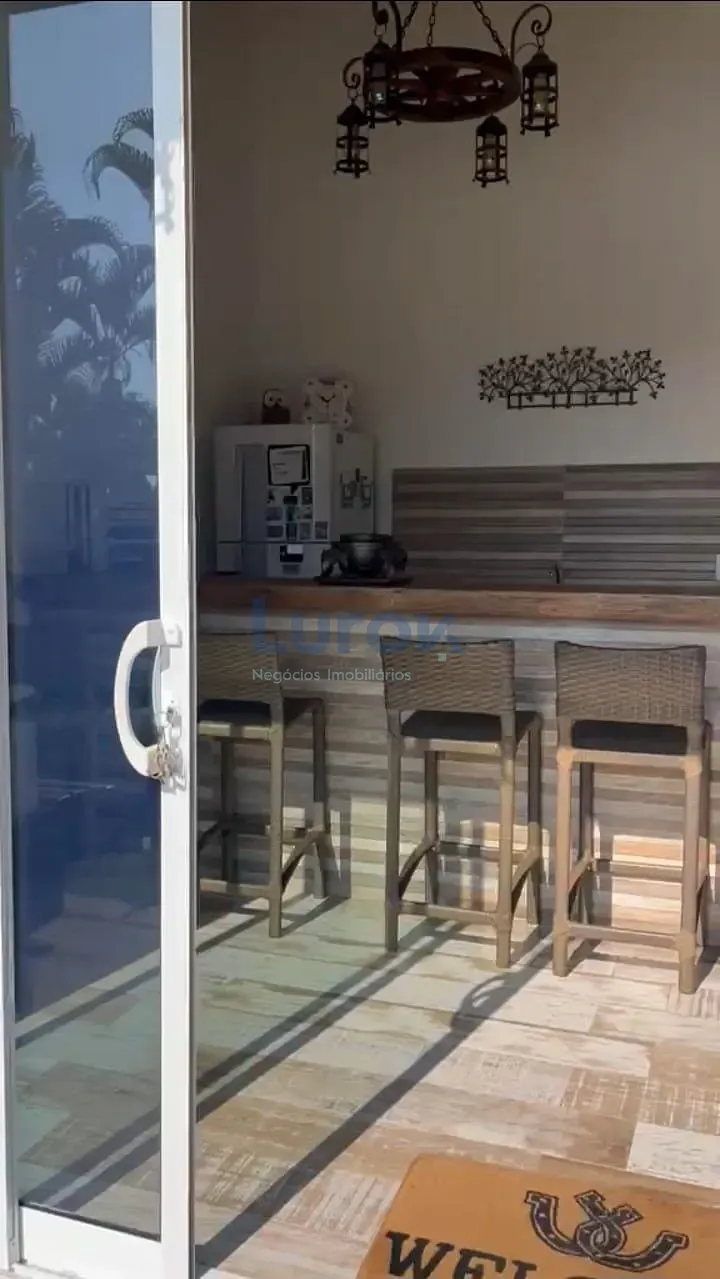 Casa, 5 quartos, 355 m² - Foto 38