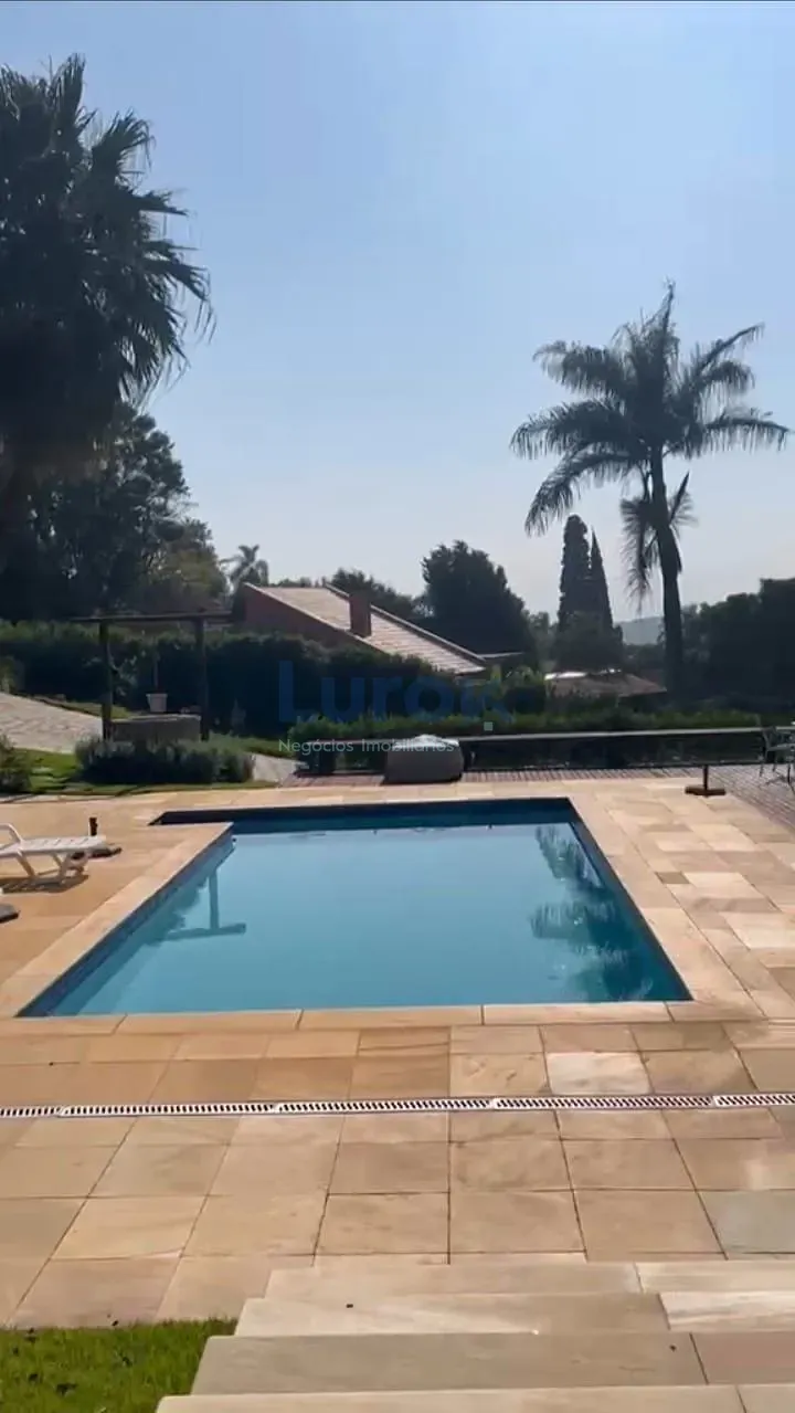 Casa, 5 quartos, 355 m² - Foto 37