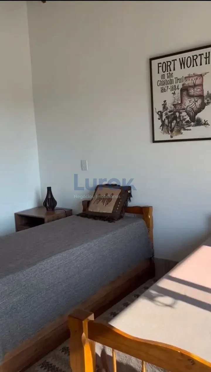 Casa, 5 quartos, 355 m² - Foto 42