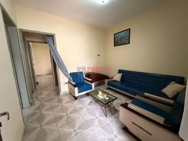 Casa 2 quartos e 1 banheiro, à venda, no bairro Demarchi em São Bernardo do Campo