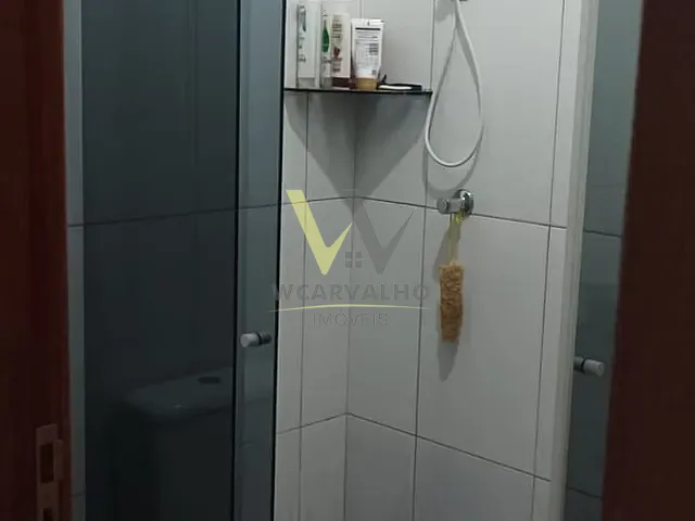 Casa com 150m² 3 quartos e 2 banheiros, à venda, no bairro Residencial Florença em Anápolis