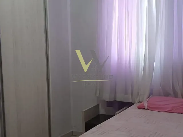 Casa com 150m² 3 quartos e 2 banheiros, à venda, no bairro Residencial Florença em Anápolis