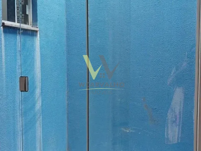 Casa com 150m² 3 quartos e 2 banheiros, à venda, no bairro Residencial Florença em Anápolis