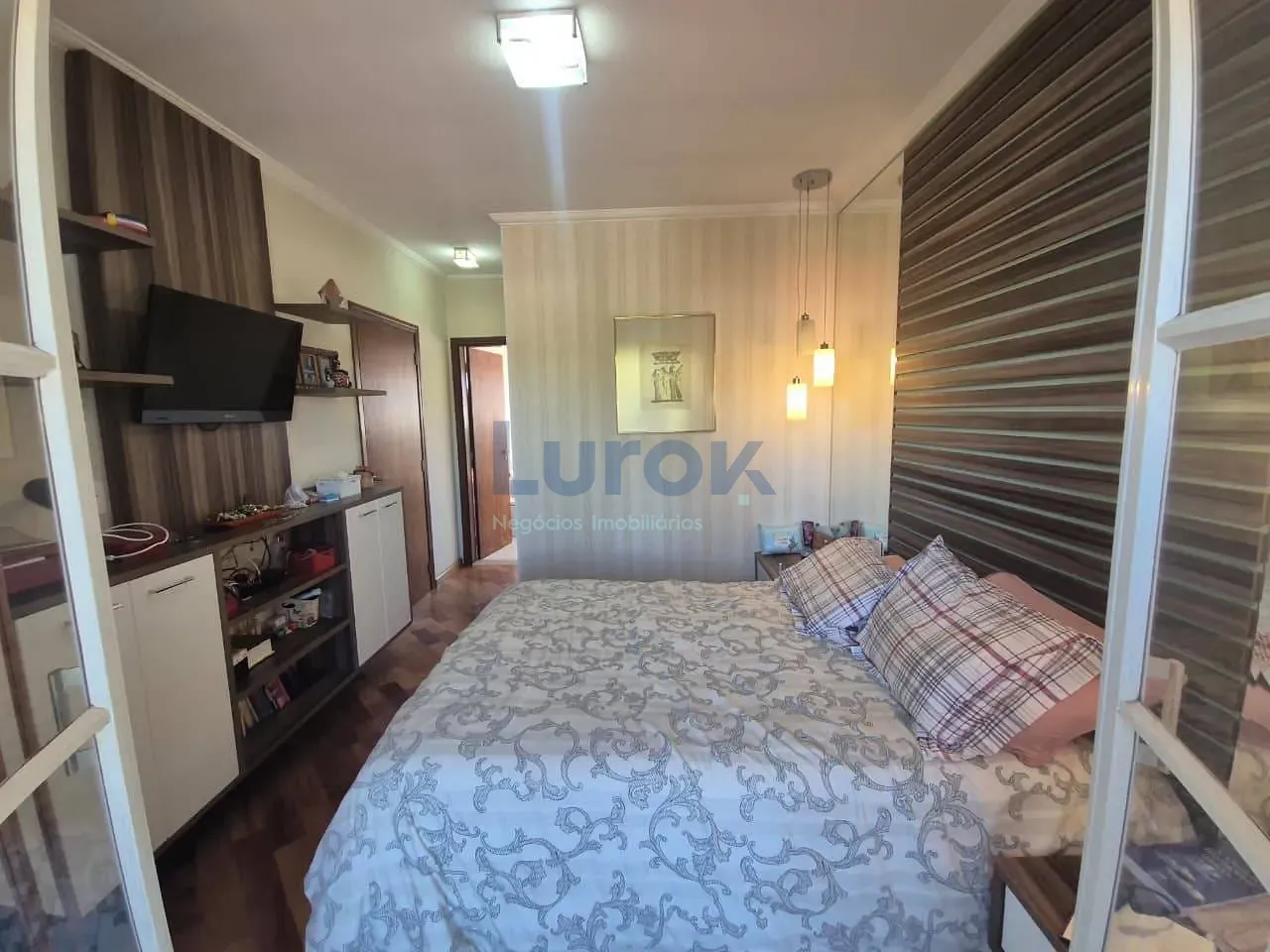 Casa, 3 quartos, 200 m² - Foto 29