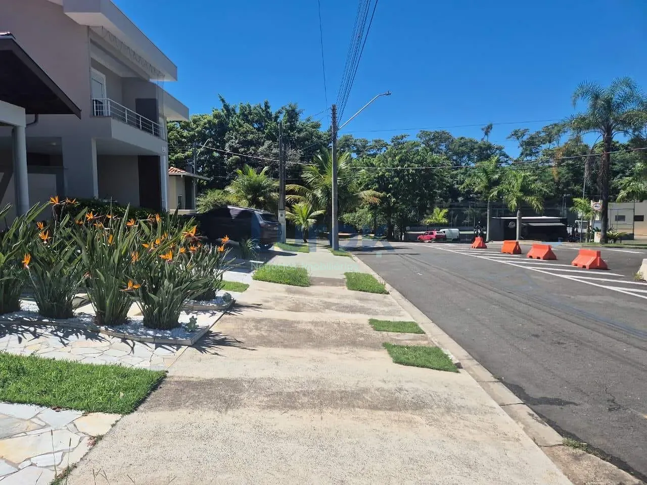 Casa, 3 quartos, 200 m² - Foto 39