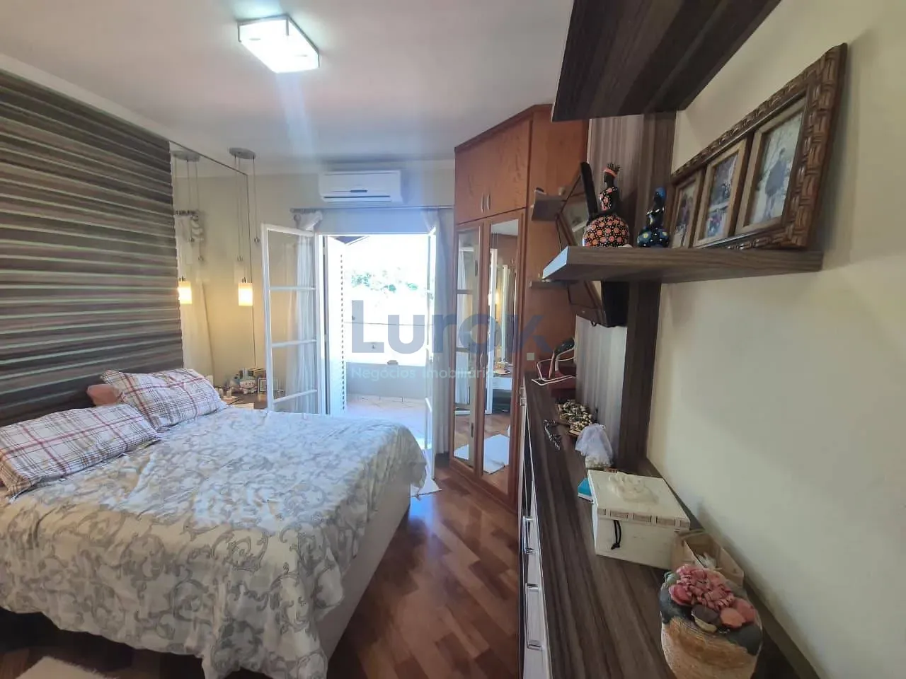 Casa, 3 quartos, 200 m² - Foto 27