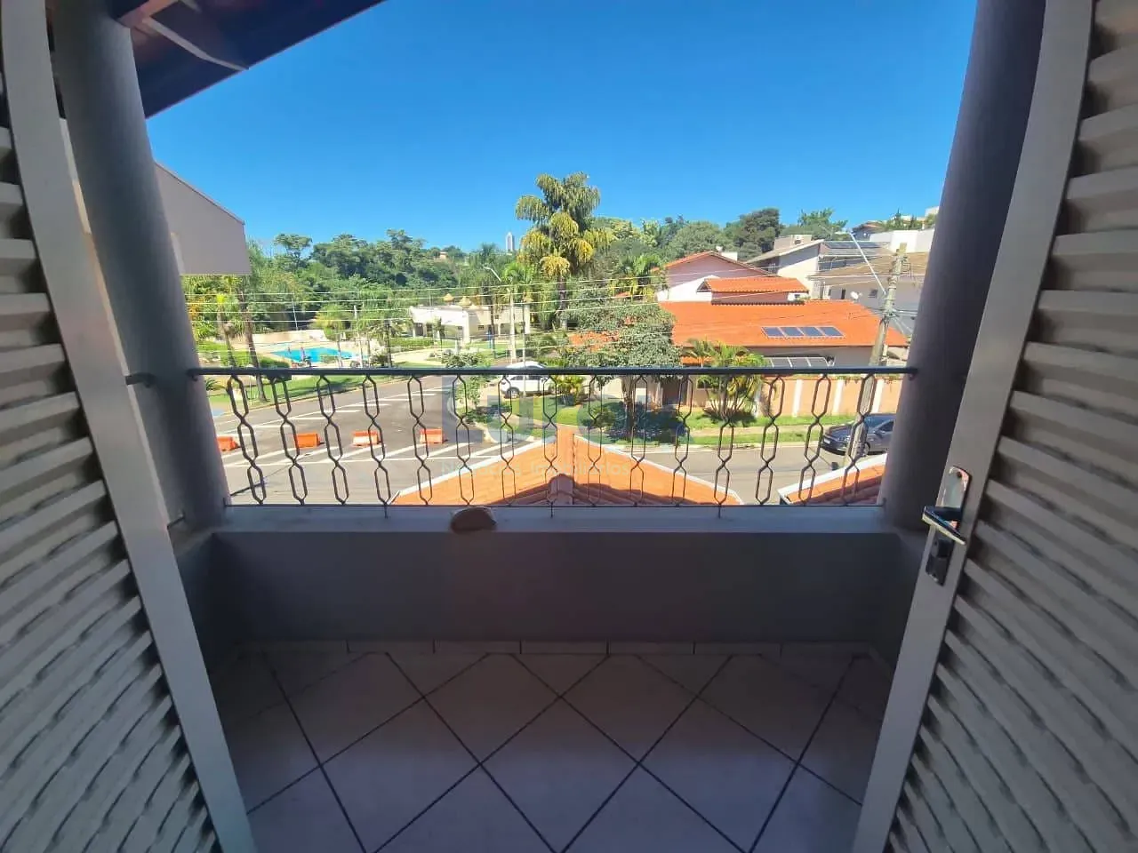 Casa, 3 quartos, 200 m² - Foto 35